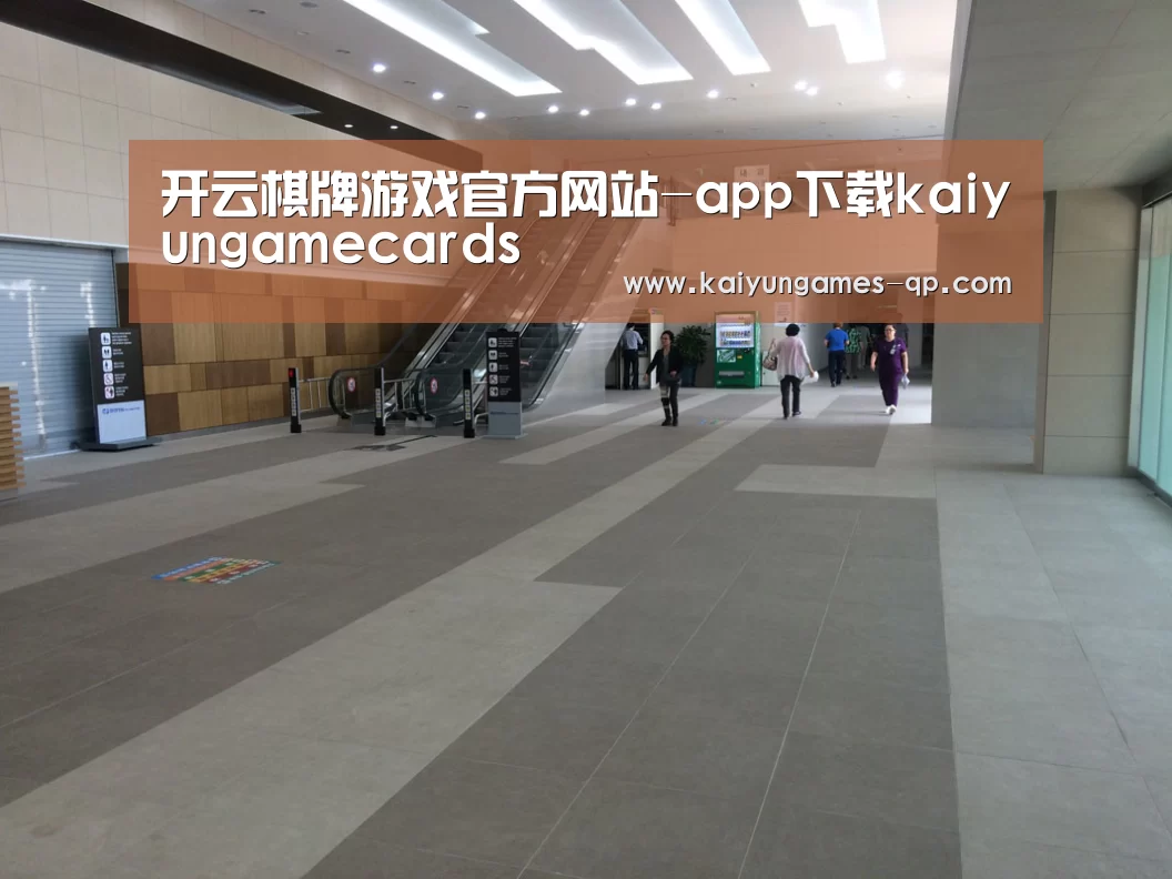 韩国济州岛酒店(图1)