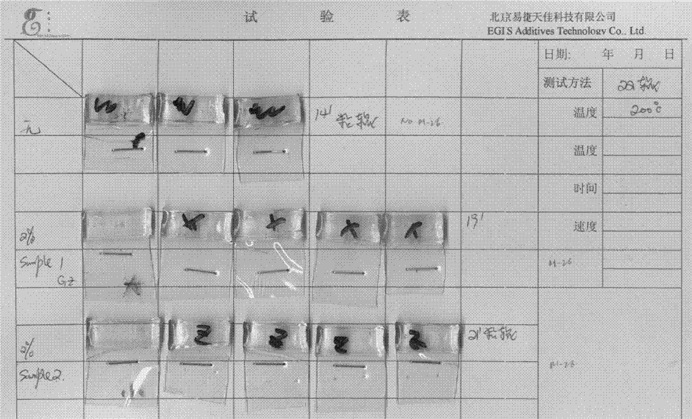 开云棋牌下载