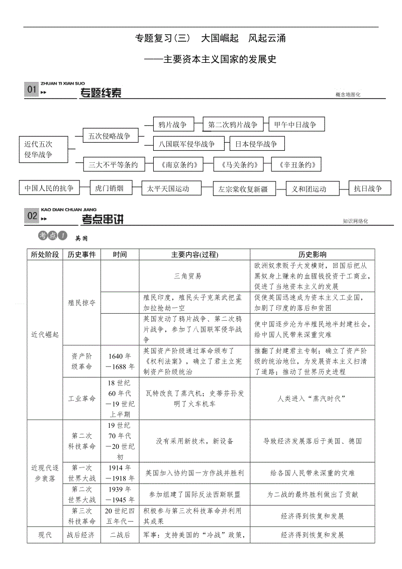 开云棋牌官方下载