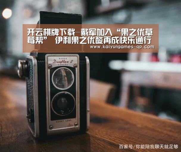 开云棋牌官网