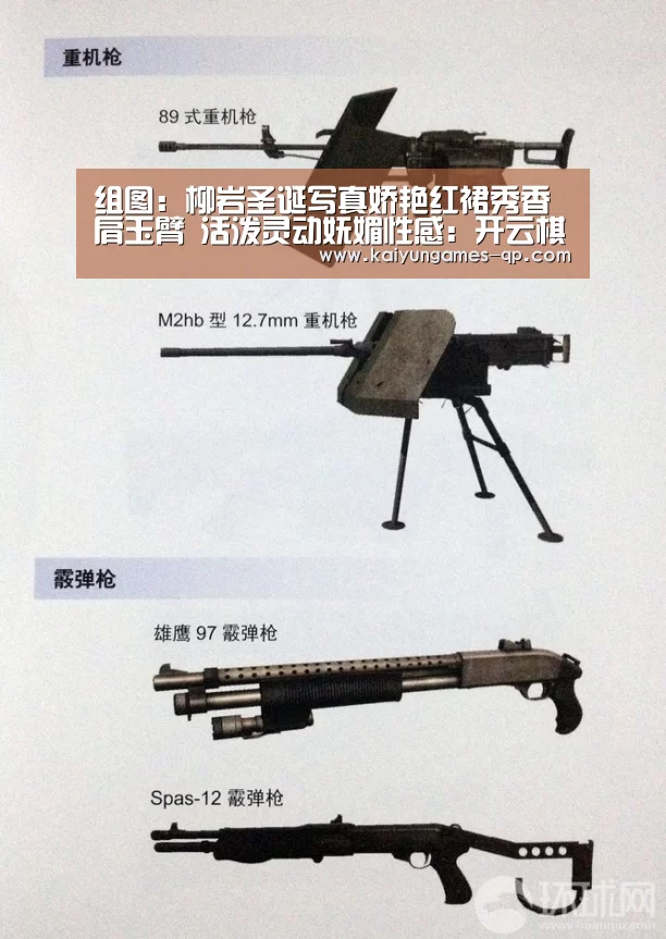 组图:柳岩圣诞写真娇艳红裙秀香肩玉臂 活泼灵动妩媚性感:开云棋牌官网(图2) 开云棋牌官网